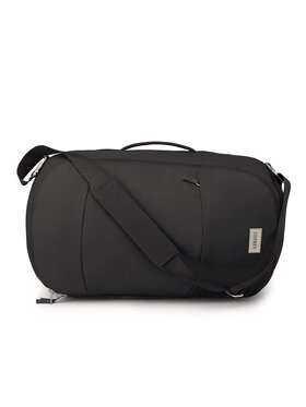 Osprey Osprey Torba weekendowa 319458 Czarny
