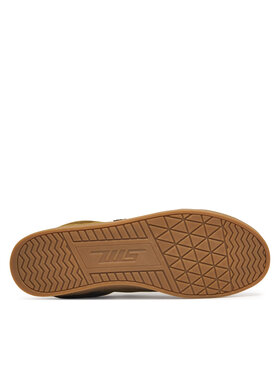 Αθλητικά Steve Madden