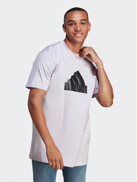 T shirt adidas meskie sales