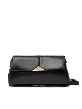 Aldo Aldo Torbica Sadiebag 13933814 Crna