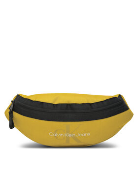Calvin Klein Jeans Calvin Klein Jeans Torbica oko struka Sport Essentials Waistbag38 M K50K511096 Žuta