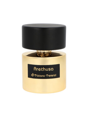 Tiziana Terenzi Tiziana Terenzi Classic Collection Arethusa Perfumy