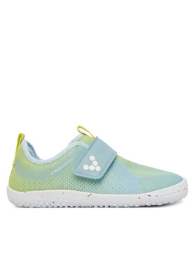 Vivo Barefoot Vivo Barefoot Superge Primus Sport IV 105459 Pisana