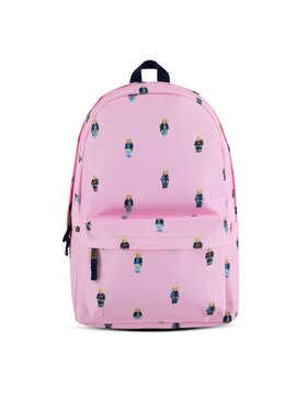 Polo Ralph Lauren Polo Ralph Lauren Rucsac 9AR016 Roz
