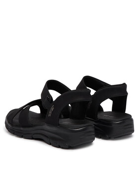 Skechers Σανδάλια Skechers - 3