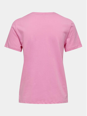 ONLY T-Shirt ONLY - 6