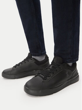 On On Tossud 3The Roger MF30641043 Must