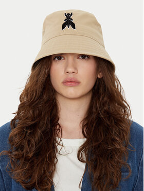 Καπέλο Patrizia Pepe φωτογραφία