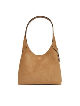 Coach Coach Torbica Brooklyn CW637 Smeđa