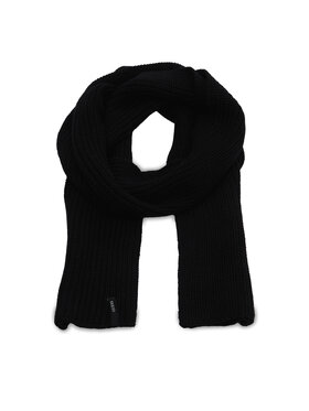 Guess Guess Sciarpa AM9332 POL03 Nero