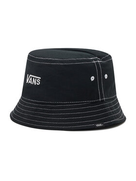 Cappelli da uomo Vans MODIVO.IT collezione autunno inverno 2024 2025