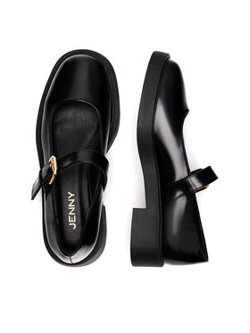 Κλειστά παπούτσια JENNY φωτογραφία