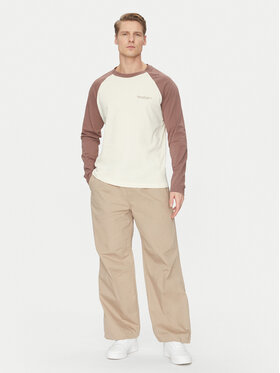 Longsleeve Jack & Jones φωτογραφία