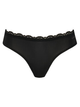 Calvin Klein Underwear Σετ στρινγκ Calvin Klein Underwear - 5