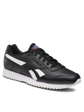 Reebok Superge Royal Glide Ripple GV7420 Črna