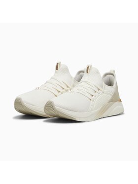 Puma Puma Sneakersy 377903 Beżowy