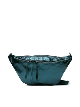 Creole Creole Gürteltasche K11376 Blau