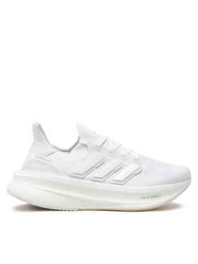 adidas adidas Tenisice za trčanje Ultraboost 5 ID8848 Bijela