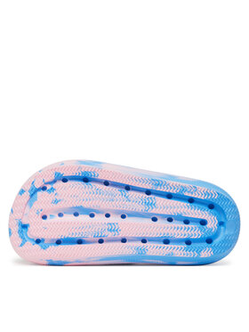 Παντόφλες Disney Classics φωτογραφία