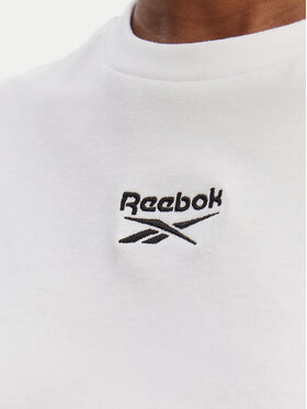 Reebok T-Shirt Reebok - 5