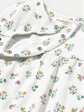 Φορμάκι με ανοιχτά ποδαράκια Mayoral φωτογραφία