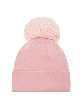 HYPE HYPE Kapa Bobble Script YVLR-714 Ružičasta
