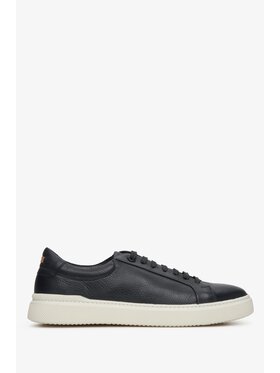 Estro Estro Sneakers ER00113059 Μαύρο