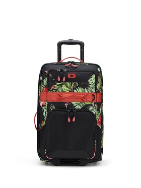 Ogio Ogio Walizka duża 302758 Khaki