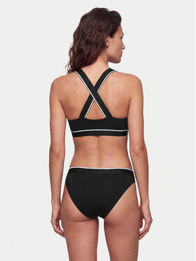 Σετ εσωρούχων Emporio Armani Underwear