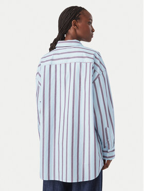 Πουκάμισο Tommy Jeans