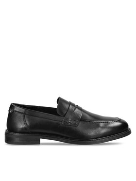 Gant Gant Lords 31671114 Negru