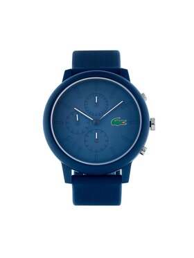 Lacoste Lacoste Uhr 2011244 Dunkelblau