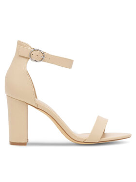 Jenny Fairy Jenny Fairy Sandalen WSS20538-01 Beige