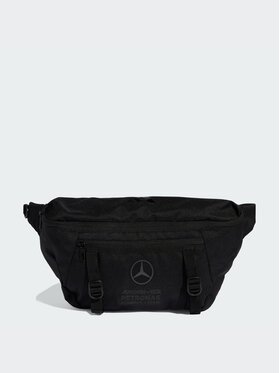adidas adidas Torba sportowa 164242 Czarny