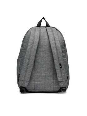 Herschel Nahrbtnik Classic™ Backpack 11544-00919 Siva