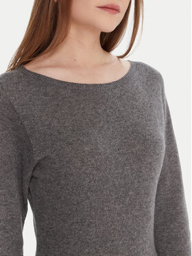 Φόρεμα υφασμάτινο Kontatto φωτογραφία