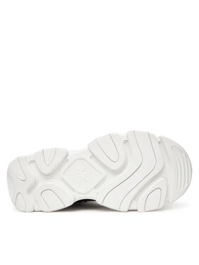 Αθλητικά MICHAEL Michael Kors φωτογραφία