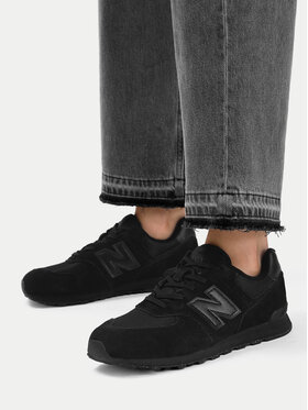 Αθλητικά New Balance