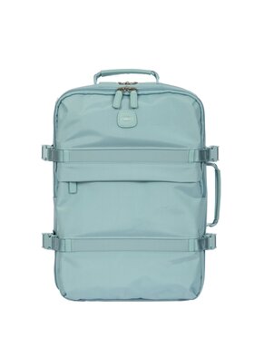 Bric's Bric's Torba 322658 Błękitny