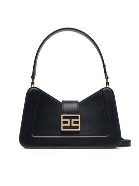 Elisabetta Franchi Elisabetta Franchi Geantă BS-18A-51E2-V350 Negru