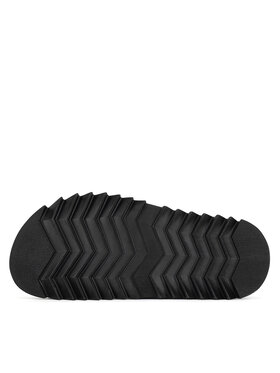 Σανδάλια G-Star Raw φωτογραφία