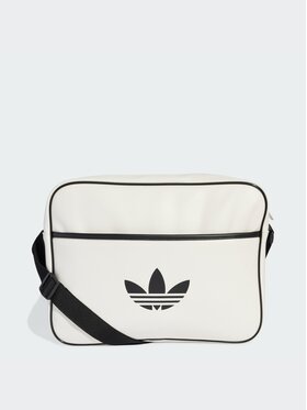 adidas adidas Torba 151243 Biały