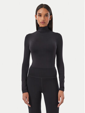Guess Guess Bodi V6BP04 K6317 Must Slim Fit