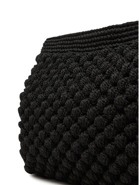 Τσάντα Gianni Chiarini φωτογραφία