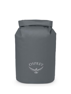 Osprey Osprey Torba na buty 308252 Szary