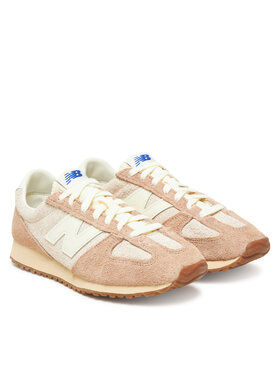 New Balance New Balance Сникърси U471PSC M Бежов