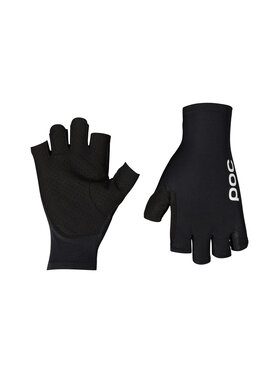 POC POC Rękawiczki Raceday Glove Czarny