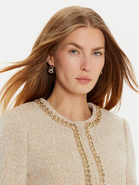 Marciano Guess Ζακέτα Marciano Guess - 4