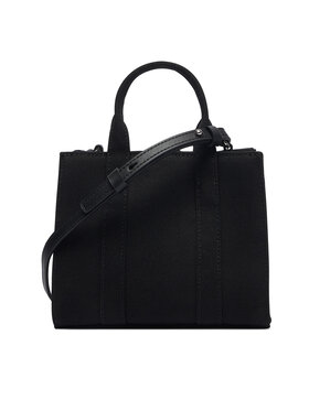 KARL LAGERFELD Τσάντα KARL LAGERFELD - 4