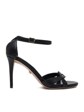 GINO ROSSI Gino Rossi Sandalen NADI-2. Schwarz